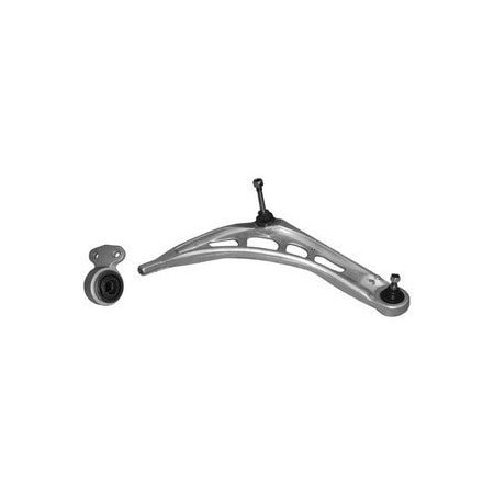 Suspensia Control Arm Kit, X05Ck0979 X05CK0979